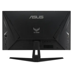 ASUS TUF VG289Q1A 28" 4K IPS