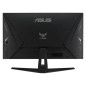 ASUS TUF VG289Q1A 28" IPS 4K UHD