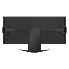 Corsair XENEON FLEX 45WQHD240 45" OLED 240Hz