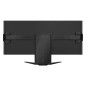 Corsair XENEON FLEX 45WQHD240 45" OLED 240Hz UWQHD