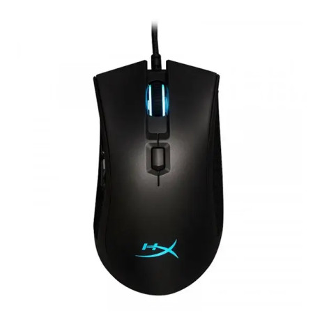 HyperX Pulsefire FPS Pro