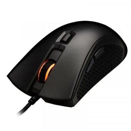 HyperX Pulsefire FPS Pro