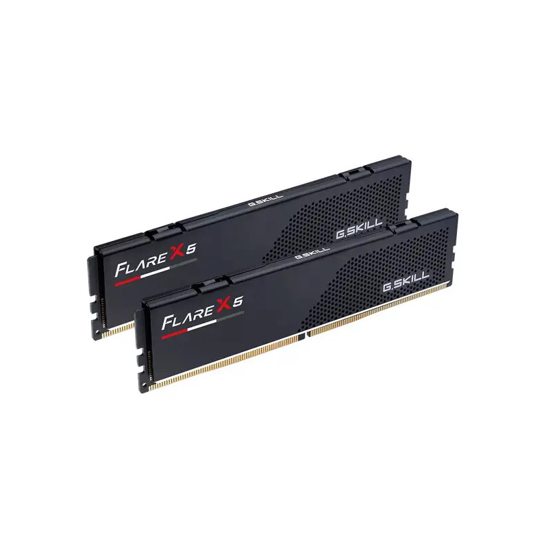 G.Skill Flare X5 Series 32GB (2x 16GB) DDR5 6000MHz CL36