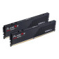 G.Skill Flare X5 Series 32GB (2x 16GB) DDR5 6000MHz CL36