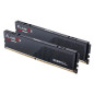 G.Skill Flare X5 Series 32GB (2x 16GB) DDR5 6000MHz CL36