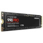 Samsung SSD 990 PRO M.2 PCIe NVMe 1TB