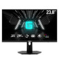 MSI G244F E2 23.8" 180Hz 1ms FHD