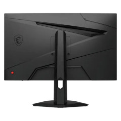 MSI G244F E2 23.8"