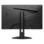 MSI G244F E2 23.8" 180Hz 1ms FHD