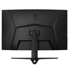 MSI Optix G27C4 E3 27"