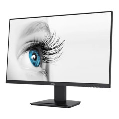 MSI PRO MP273QV 27"