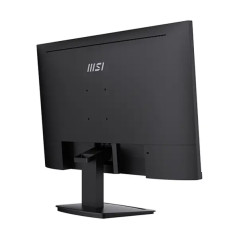 MSI PRO MP273QV 27"