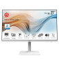 MSI Modern MD271PW 27" IPS 75Hz FHD