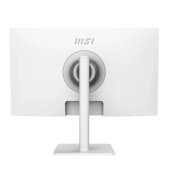 MSI Modern MD271PW 27"