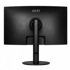 MSI Modern MD271CP 27"