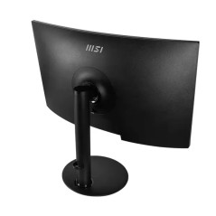 MSI Modern MD271CP 27"