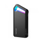 Lexar SL660 Blaze Gaming Portable 1TB SSD