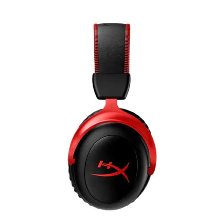 HyperX Cloud II Core Wireless