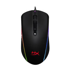 HyperX Pulsefire Surge RGB