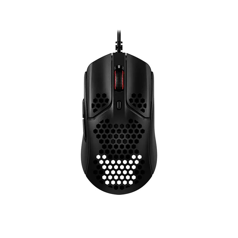 HyperX Pulsefire Haste