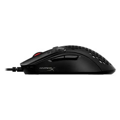 HyperX Pulsefire Haste