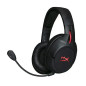 HyperX Cloud Flight Wireless