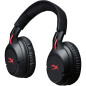 HyperX Cloud Flight Wireless