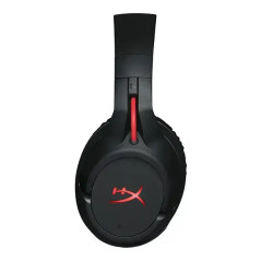 HyperX Cloud Flight Wireless