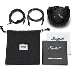 Marshall Monitor II ANC