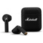 Marshall Minor III Noir