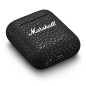 Marshall Minor III Noir