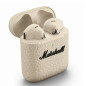 Marshall Minor III Cream