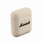 Marshall Minor III Cream