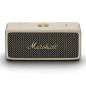 Marshall Emberton II Cream