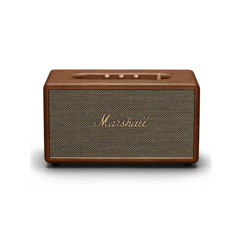 Marshall Stanmore III Marron