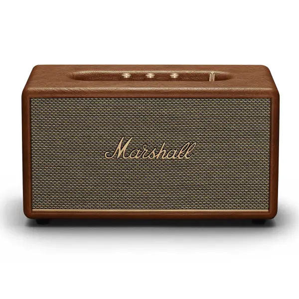 Marshall Stanmore III Marron