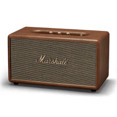 Marshall Stanmore III Marron