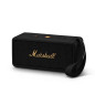 Marshall Middleton Noir et brass