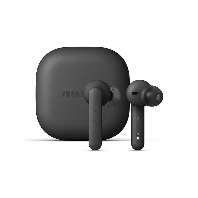 Marshall Urbanears TW Alby Noir