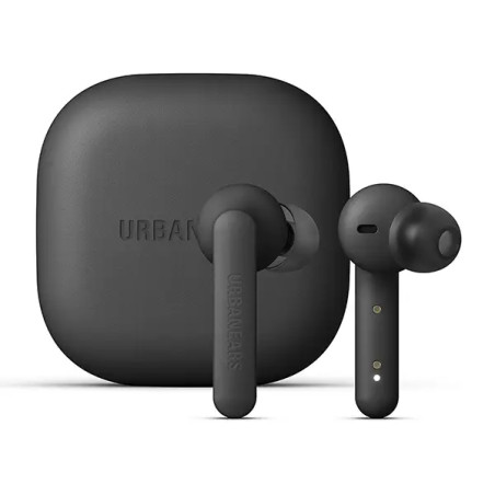 Marshall Urbanears TW Alby Noir