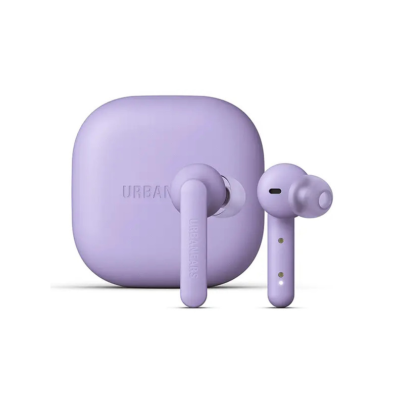 Marshall Urbanears TW Alby Violet