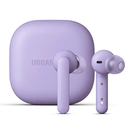 Marshall Urbanears TW Alby Violet