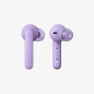 Marshall Urbanears TW Alby Violet