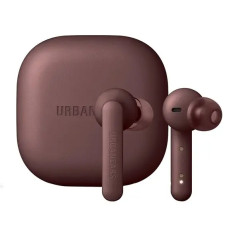 Marshall Urbanears TW Alby Marron