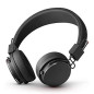 Urbanears Plattan 2 Noir