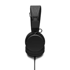 Urbanears Plattan 2 Noir