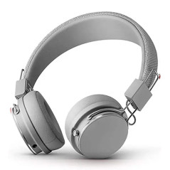 Urbanears Plattan 2 Gris