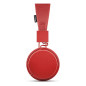 Urbanears Plattan 2 tomato