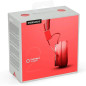 Urbanears Plattan 2 tomato