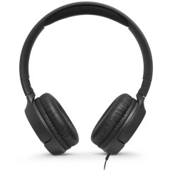 JBL TUNE 500 Noir